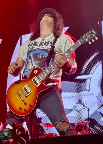 Gibson Custom Shop 1958 Les Paul Std. Reissue R8 — Washed Cherry (2005) Foto 30