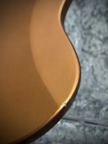 Limitless Sonora Gold Roasted Pine HB/P90 (2022) Foto 10