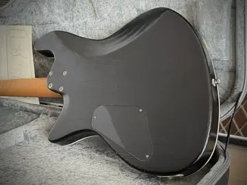 Limitless Sonora P90 Brushed All Black (2022) Foto 11