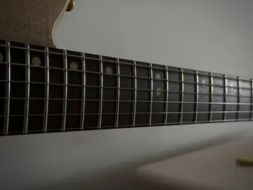 Suwak Thinline T-Style Dual Coil Esquire (2026, new) Photo 17
