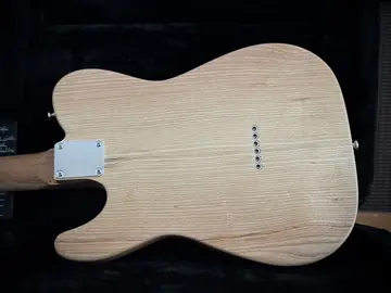 Suwak Local Thinline T Reverse Head (2026, new) Photo 11