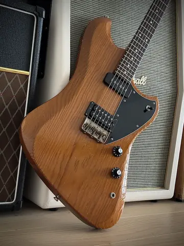 Novo Voltur V2 Amber (Nucleus/Staple P90, 2025, Neuware) Foto 18