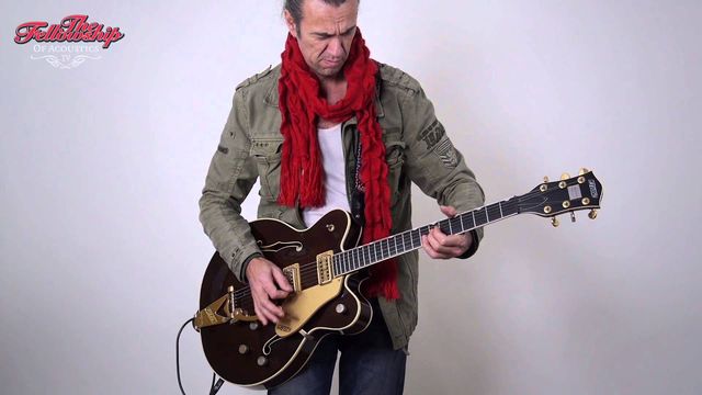 Modell-Klangbeispiel