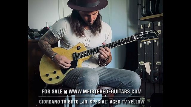 Clean Tone