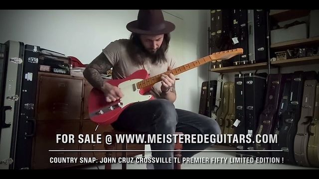 Break-Up Tone